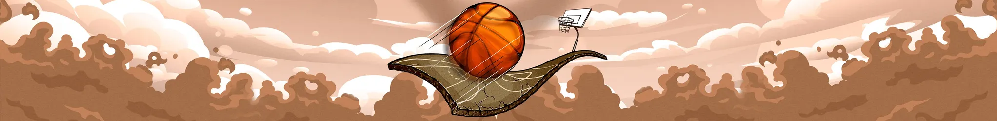 Baloncesto